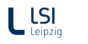 Logo LSI GmbH