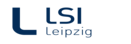 Logo LSI GmbH